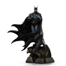 DC Comics Art Scale Statue 1/10 Batman Trinity (CCXP...