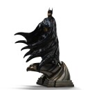 DC Comics Art Scale Statue 1/10 Batman Trinity (CCXP...
