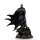DC Comics Art Scale Statue 1/10 Batman Trinity (CCXP Exclusive 2025) 31 cm