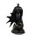 DC Comics Art Scale Statue 1/10 Batman Trinity (CCXP Exclusive 2025) 31 cm