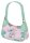 Lilo & Stitch Fancy Casual Handtasche Hug Pink