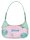 Lilo & Stitch Fancy Casual Handtasche Hug Pink