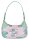 Lilo & Stitch Fancy Casual Handtasche Hug Pink