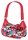 Sanrio Fancy Casual Handtasche Hello Kitty Friends Multicolour