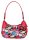 Sanrio Fancy Casual Handtasche Hello Kitty Friends Multicolour