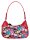 Sanrio Fancy Casual Handtasche Hello Kitty Friends Multicolour