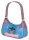 Lilo & Stitch Fancy Casual Handtasche Cake Blue