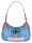 Lilo & Stitch Fancy Casual Handtasche Cake Blue