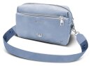 Lilo & Stitch Ginger Umhängetasche Steel Blue