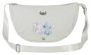Lilo & Stitch Roy Oval Umhängetasche Tender...