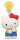 Sanrio Twinchees Minifiguren Hello Kitty & Friends Pikon Mind 5 cm Blind Pack Display (24)