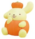 Sanrio Twinchees Minifiguren Pompompurin My Fav Color 5...