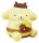 Sanrio Twinchees Minifiguren Pompompurin My Fav Color 5 cm Blind Pack Display (24)