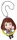 My Hero Academia Konnichi-wa Danglers Schlüsselanhänger 3 cm Mystery Capsule Display (24)