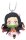 Demon Slayer: Kimetsu no Yaiba Swing Danglers Schlüsselanhänger 3 cm Mystery Capsule Display (12)