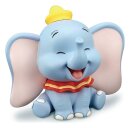 Disney Twinchees Minifiguren Laughing 5 cm Blind Pack...
