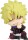 Jojo´s Bizzare Adventure Twinchees Minifiguren Lil´Sleepers 5 cm Blind Pack Display (24)