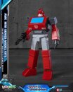 Transformers Generation One AMK Mini Series Plastic Model...