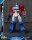 Transformers Generation One AMK Mini Series Plastic Model Kit Wave 3 Orion Pax IDW 11 cm