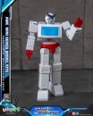Transformers Generation One AMK Mini Series Plastic Model...