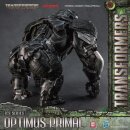 Transformers: Rise of the Beasts IES Series Actionfigur...