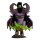 World of Warcraft Vinyl Figur Illidan Stormrage 13 cm