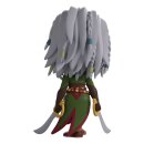 Baldur´s Gate Vinyl Figur Jaheira 11 cm