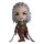 Baldur´s Gate Vinyl Figur Jaheira 11 cm