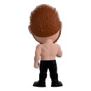 All Elite Wrestling Vinyl Figur Jon Moxley 12 cm