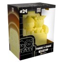 South Park Nachtlicht Tweek & Craig Night Light 16 cm