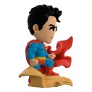 DC Comics Vinyl Figur Superman Vol. 2 13 cm