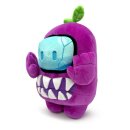 Fall Guys Plüschfigur Fall Guys x Among Us Imposter...