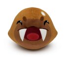 Slime Rancher Plüschfigur Saber Slime Stickie 15 cm