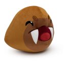 Slime Rancher Plüschfigur Saber Slime Stickie 15 cm