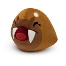 Slime Rancher Plüschfigur Saber Slime Stickie 15 cm