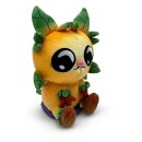 Oxygen Not Included Plüschfigur Pipsqueak Shoulder...