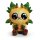 Oxygen Not Included Plüschfigur Pipsqueak Shoulder Rider 15 cm