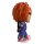 Chucky Vinyl Figur Chucky 23 cm