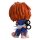 Chucky Vinyl Figur Chucky 23 cm