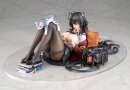 Azur Lane PVC Statue 1/7 Taiho Sweet Time After School Ver. 32 cm