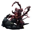 Godzilla vs. Destroyah S.H.MonsterArts Actionfigur...