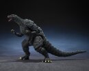 Godzilla vs. Destroyah S.H.MonsterArts Actionfigur Godzilla Jr & Destoroyah Evolution Set