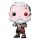 Borderlands 4 POP! Games Vinyl Figur Amon 9 cm