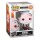 Borderlands 4 POP! Games Vinyl Figur Amon 9 cm