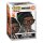 Borderlands 4 POP! Games Vinyl Figur Harlowe 9 cm