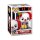 Stephen Kings Es (1990) POP! Movies Vinyl Figur Pennywise 9 cm