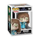 Der Exorzist POP! Movies Vinyl Figur Regan MacNeil 9 cm