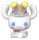 Hello Kitty POP! Animation Vinyl Figur Spring- Cinnamoroll(CKIE) 9 cm