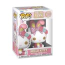 Sanrio POP! Animation Vinyl Figur Hello Kitty(CKIE) 9 cm