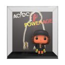 AC/DC POP! Albums Vinyl Figur Powerage 9 cm